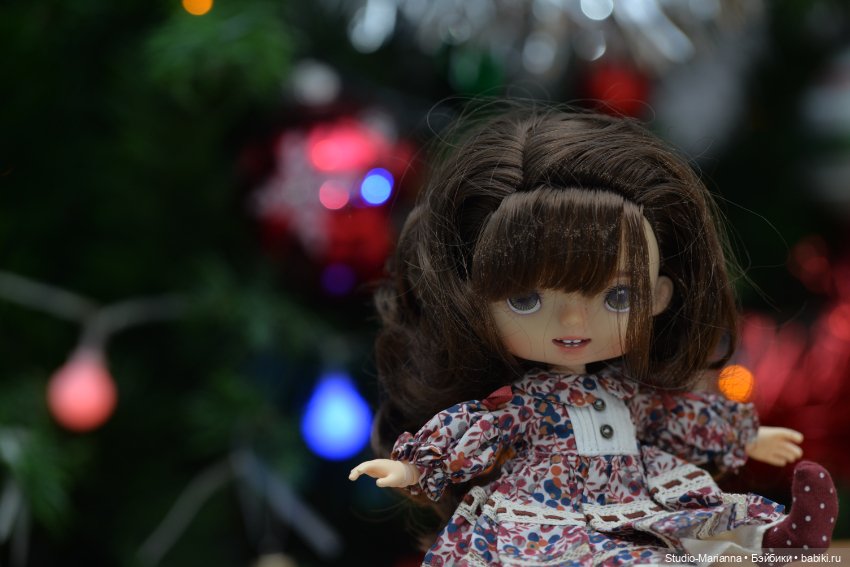 Горшочек, не вари. Часть вторая