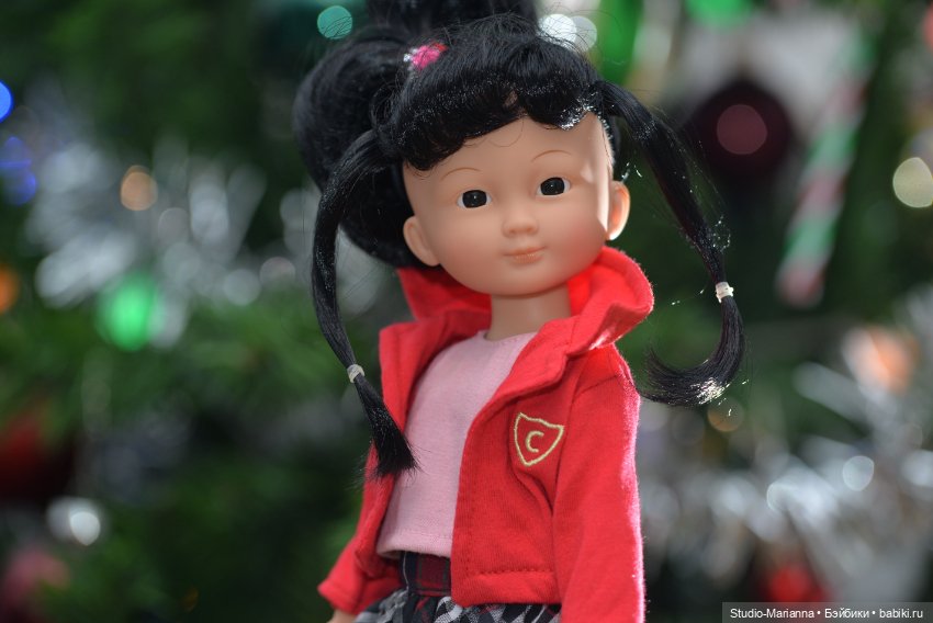 Горшочек, не вари. Часть вторая (фото 4)