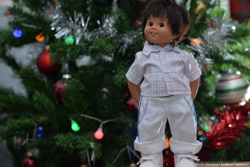 Горшочек, не вари. Часть вторая