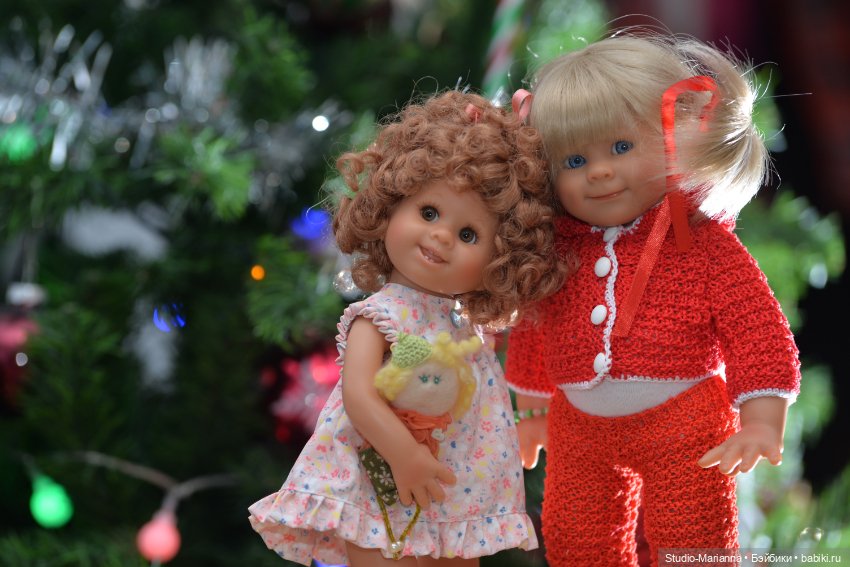 Горшочек, не вари. Часть вторая