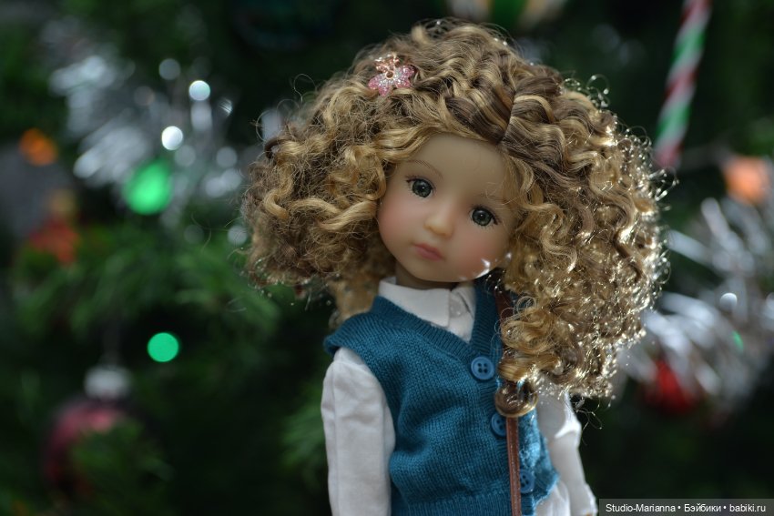 Горшочек, не вари. Часть вторая