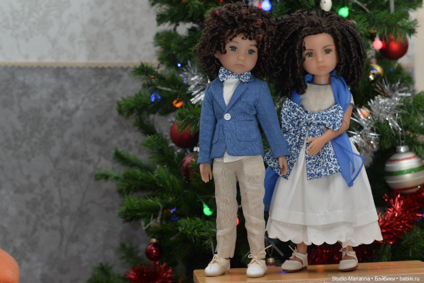 Горшочек, не вари. Часть вторая