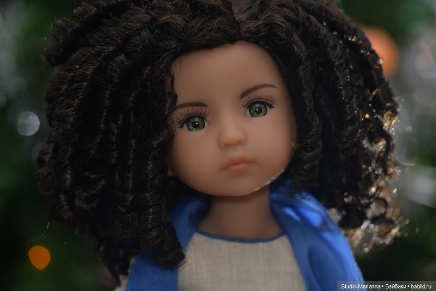 Горшочек, не вари. Часть вторая