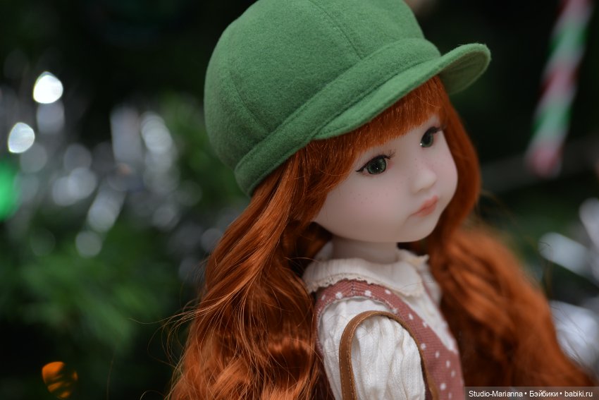 Горшочек, не вари. Часть вторая