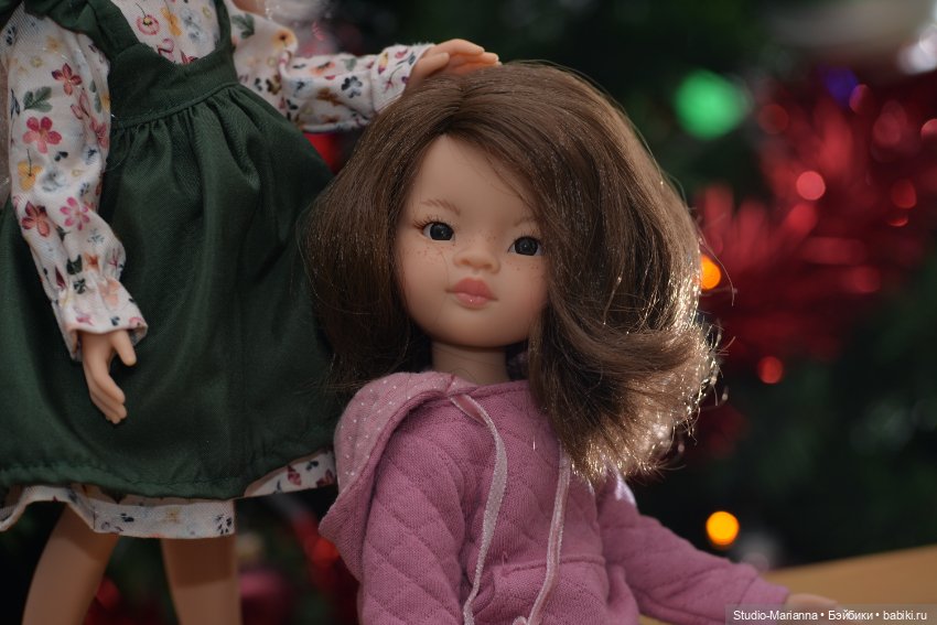 Горшочек, не вари. Часть вторая