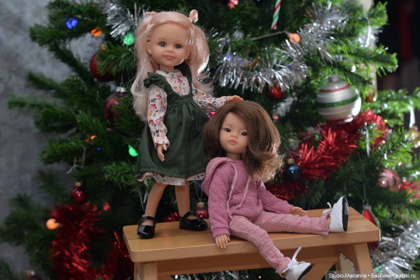 Горшочек, не вари. Часть вторая