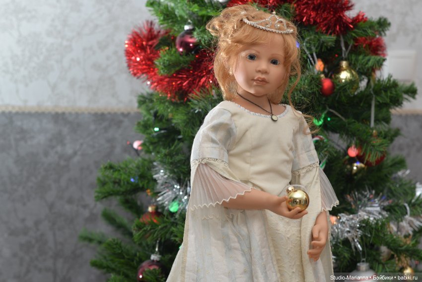 Горшочек, не вари. Часть вторая