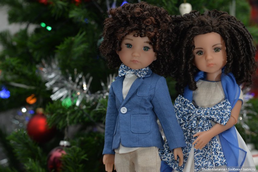 Горшочек, не вари. Часть вторая