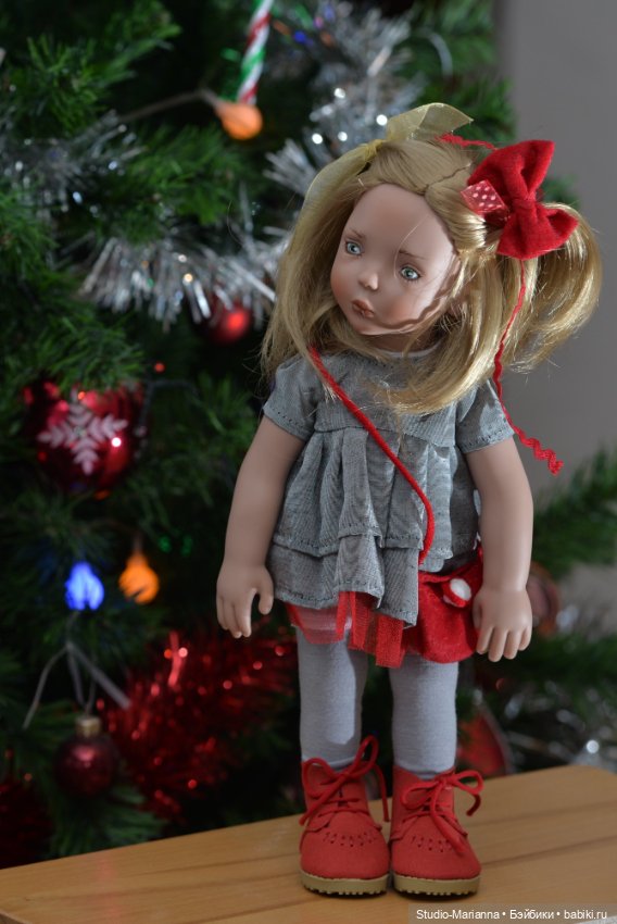 Горшочек, не вари. Часть вторая (фото 6)