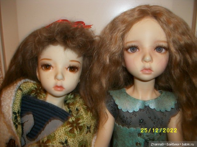 С наступающим Новым годом (фото 5)