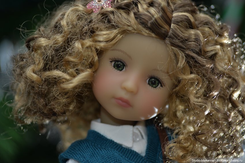 Горшочек, не вари. Часть вторая