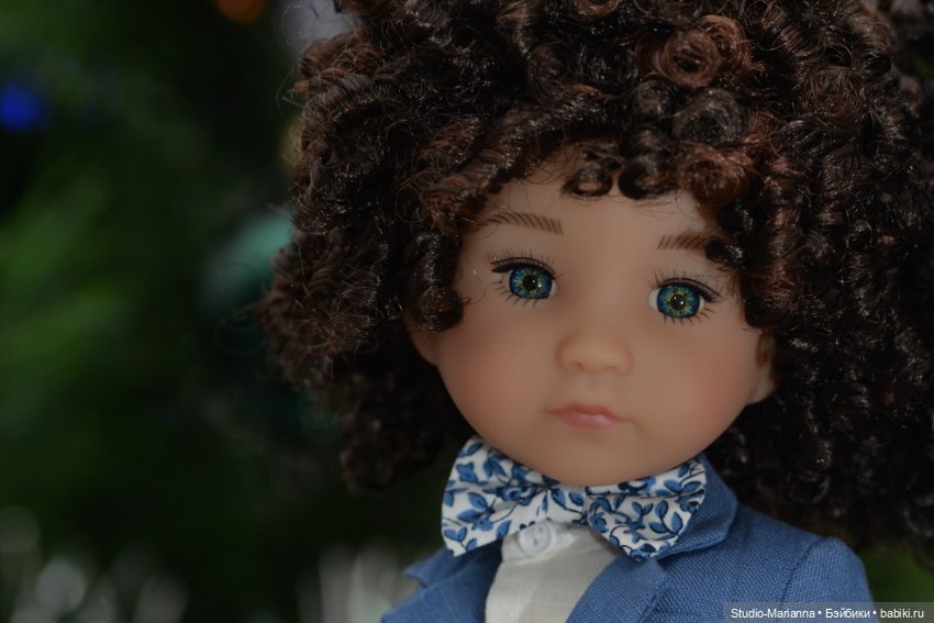 Горшочек, не вари. Часть вторая