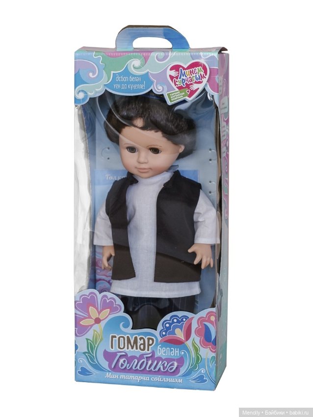 Авторский проект от "Весны' (фото 5)