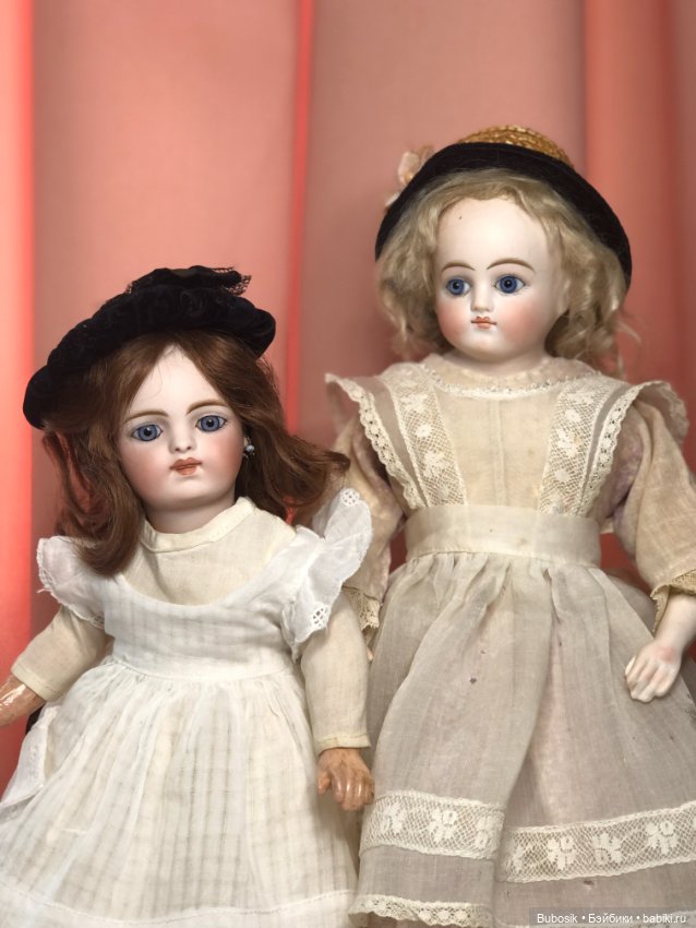 Пост красивого. «Неизданное» (фото 5)