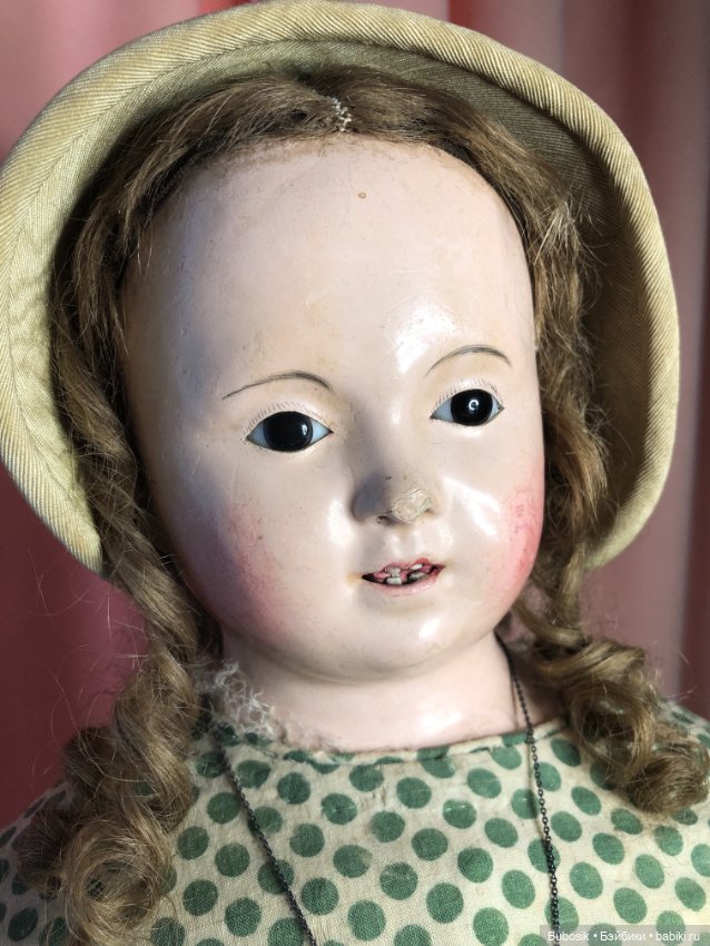 Пост красивого. «Неизданное»