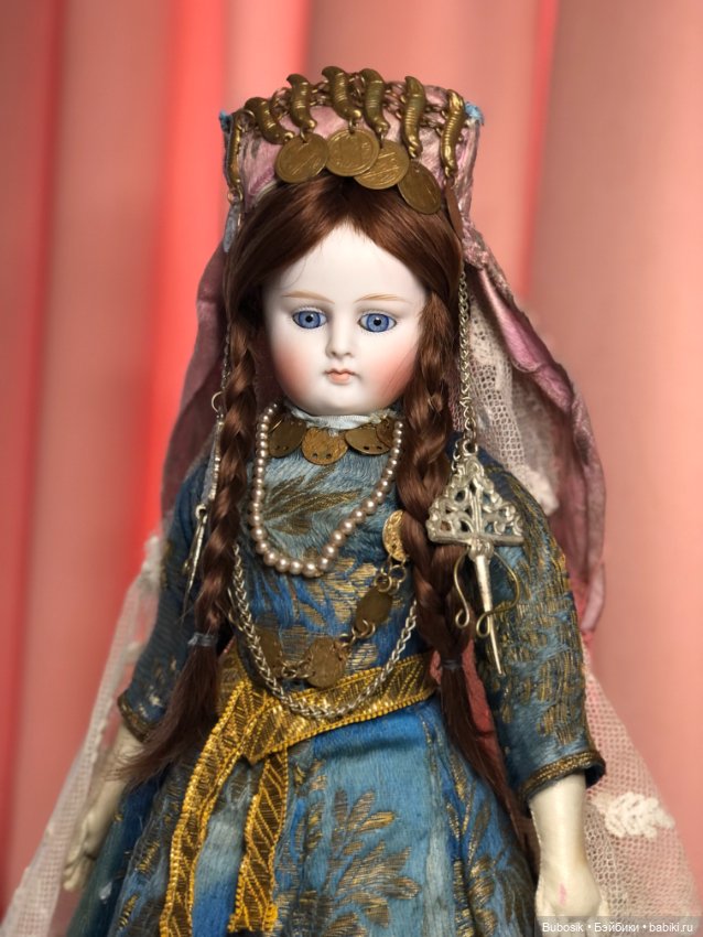 Пост красивого. «Неизданное» (фото 6)