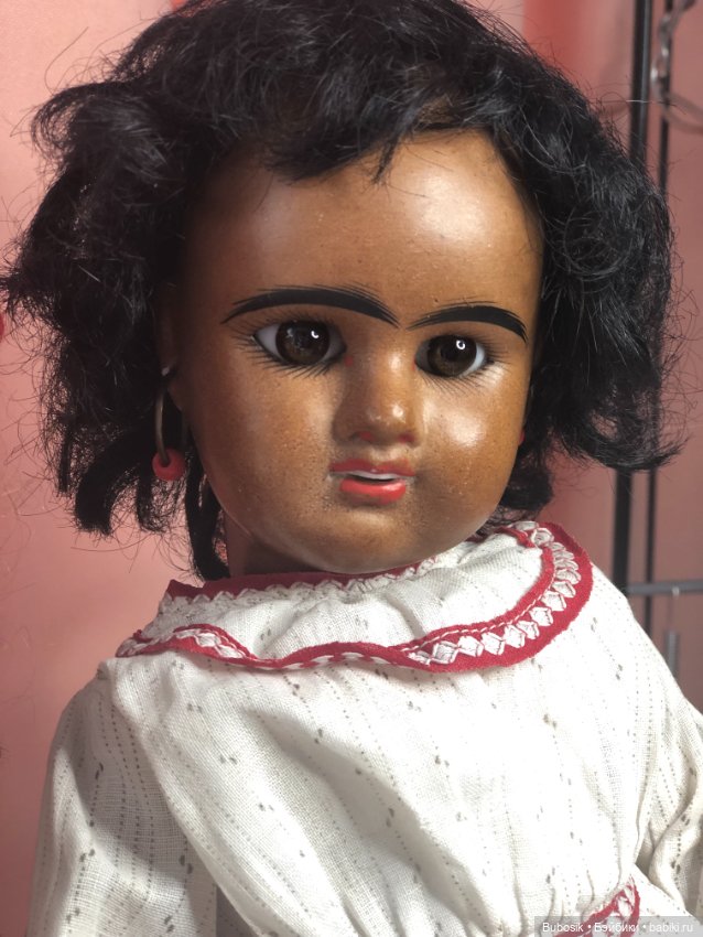 Пост красивого. «Неизданное» (фото 8)