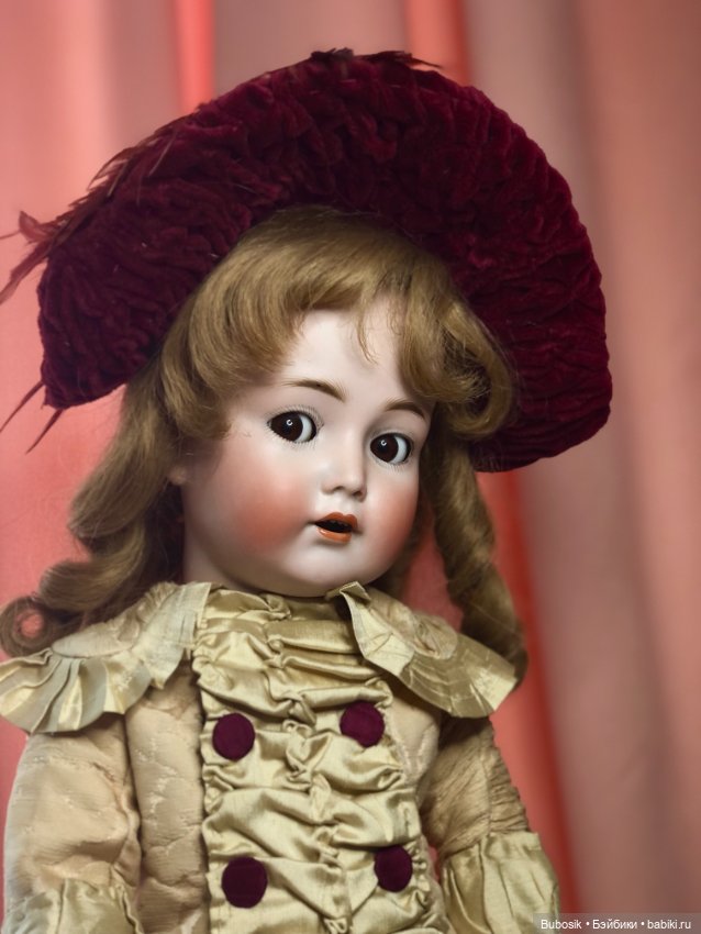 Пост красивого. «Неизданное» (фото 4)