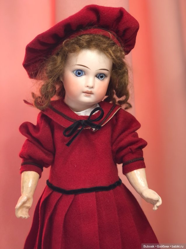 Пост красивого. «Неизданное» (фото 10)