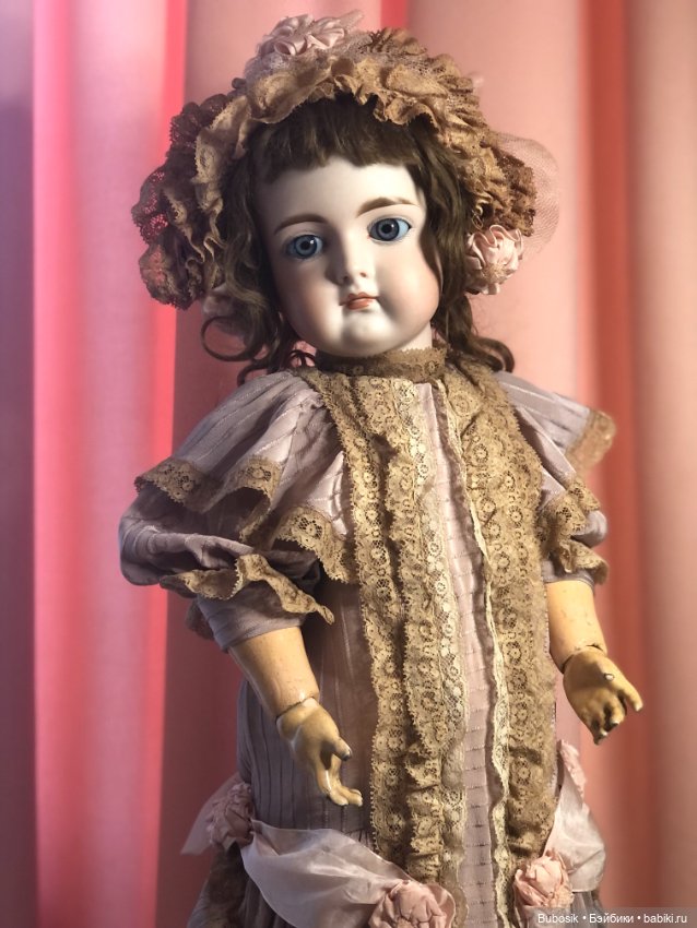 Пост красивого. «Неизданное» (фото 9)