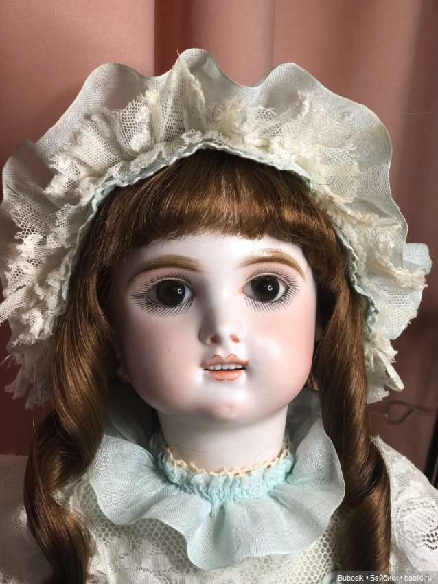 Пост красивого. «Неизданное» (фото 3)