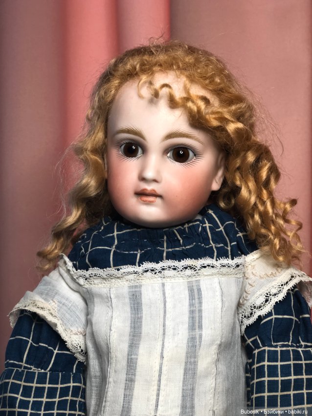 Пост красивого. «Неизданное» (фото 7)