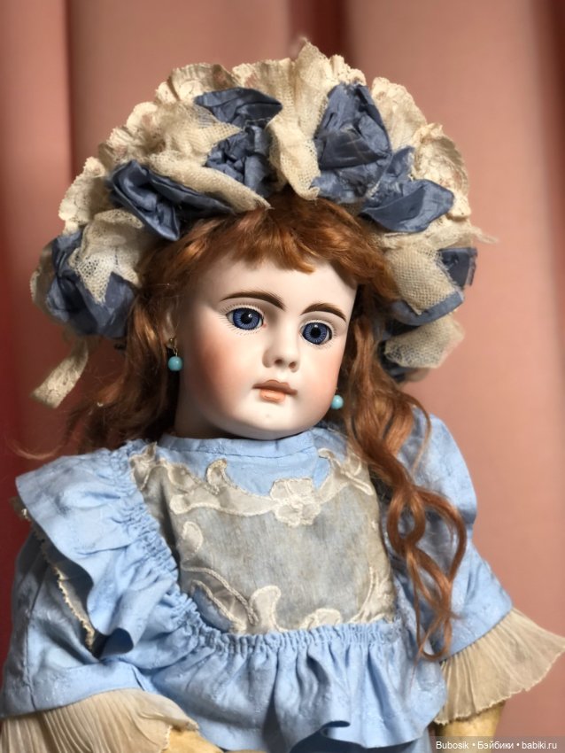 Пост красивого. «Неизданное»