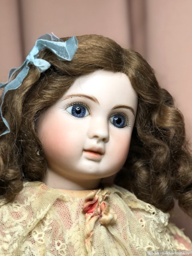 Пост красивого. «Неизданное» (фото 2)