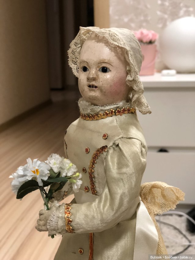 Пост красивого. «Неизданное»