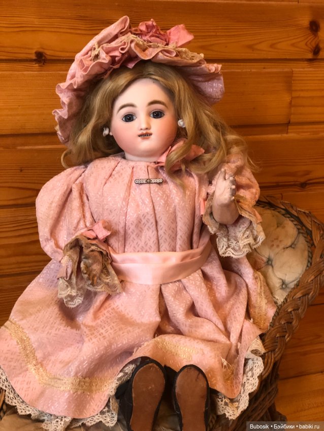 Пост красивого. «Неизданное»