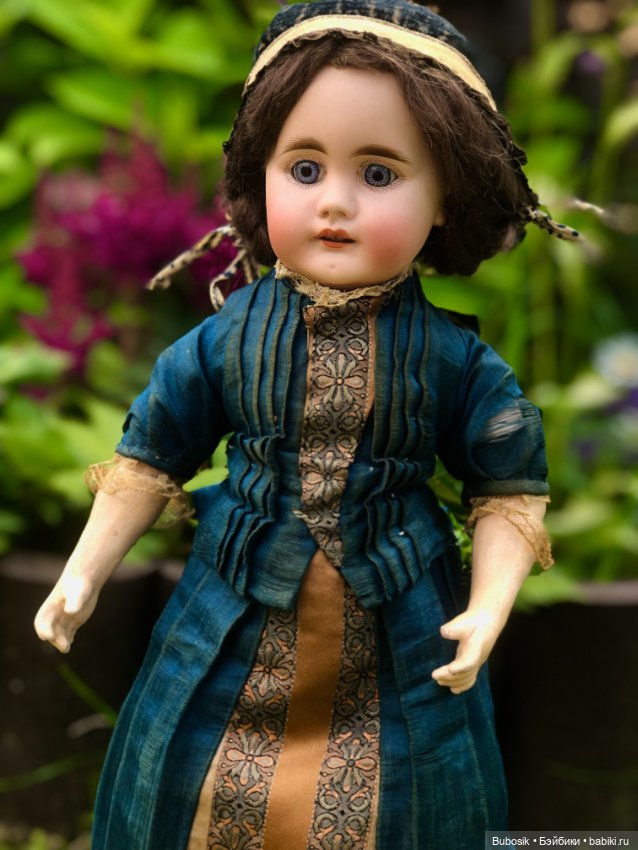 Пост красивого. «Неизданное»