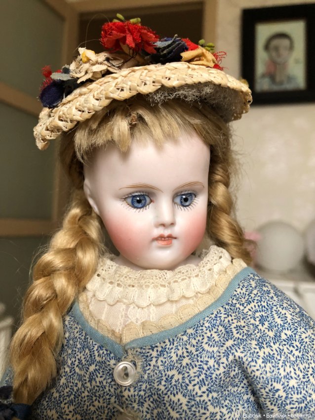 Пост красивого. «Неизданное»