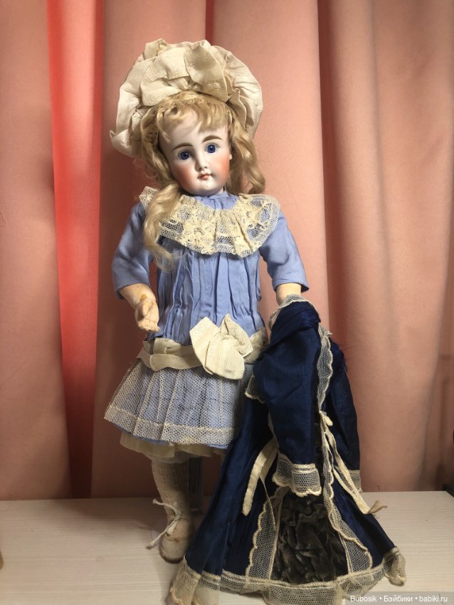 Пост красивого. «Неизданное»