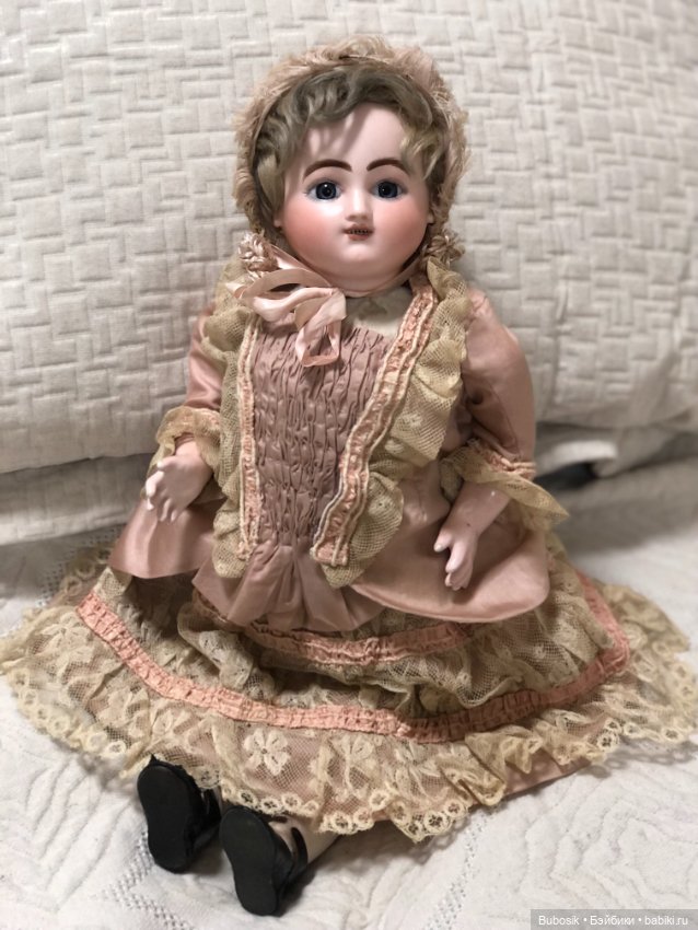 Пост красивого. «Неизданное»