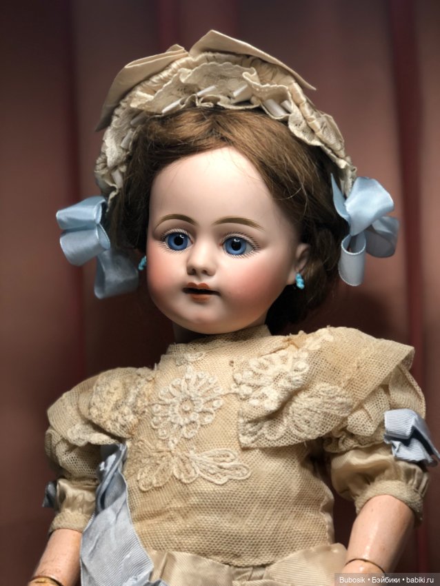 Пост красивого. «Неизданное»