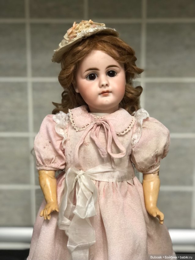 Пост красивого. «Неизданное»