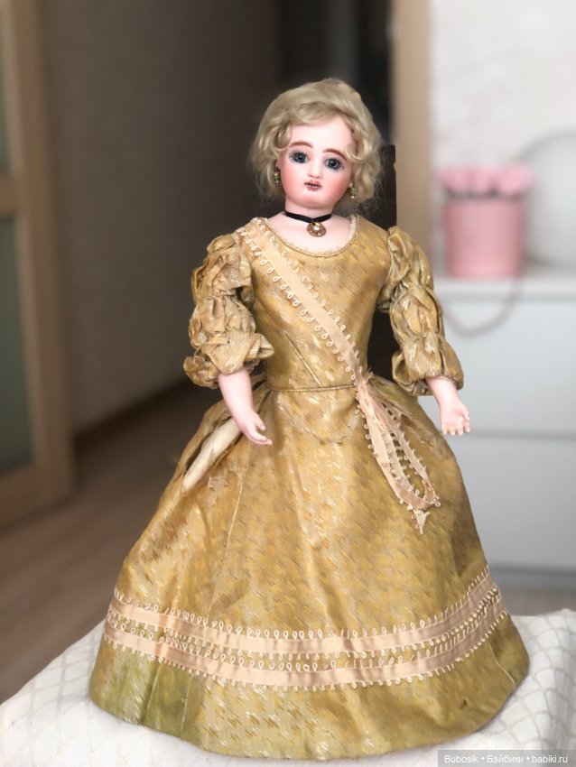 Пост красивого. «Неизданное»