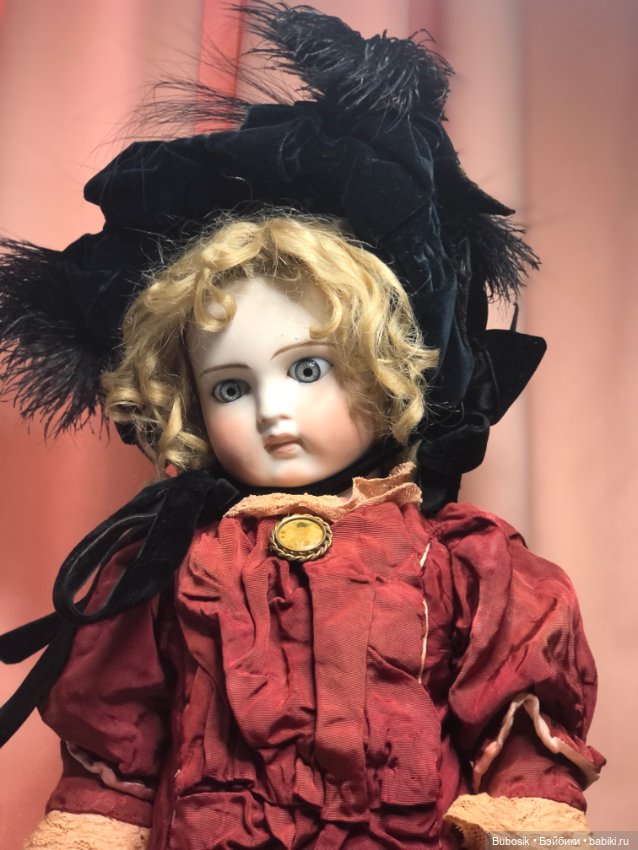 Пост красивого. «Неизданное»