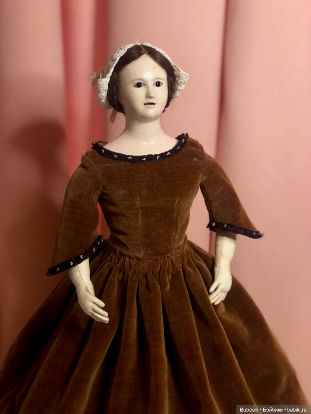 Пост красивого. «Неизданное»