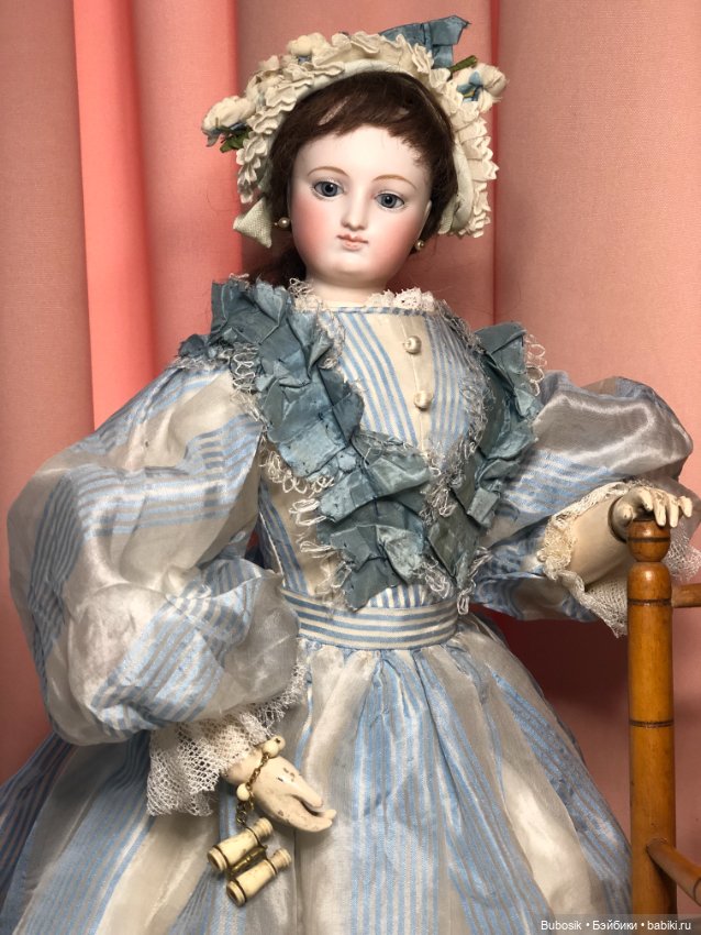 Пост красивого. «Неизданное»