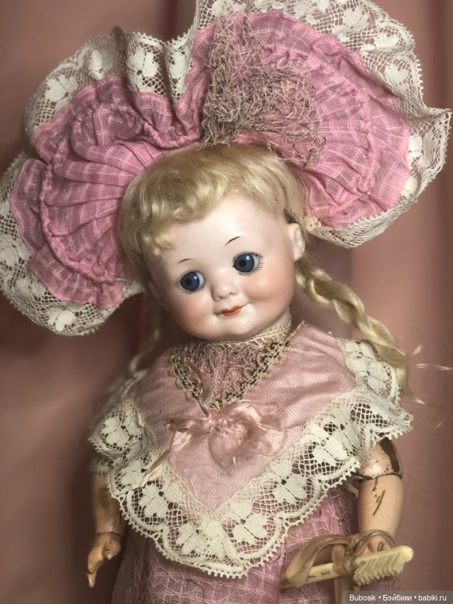 Пост красивого. «Неизданное»