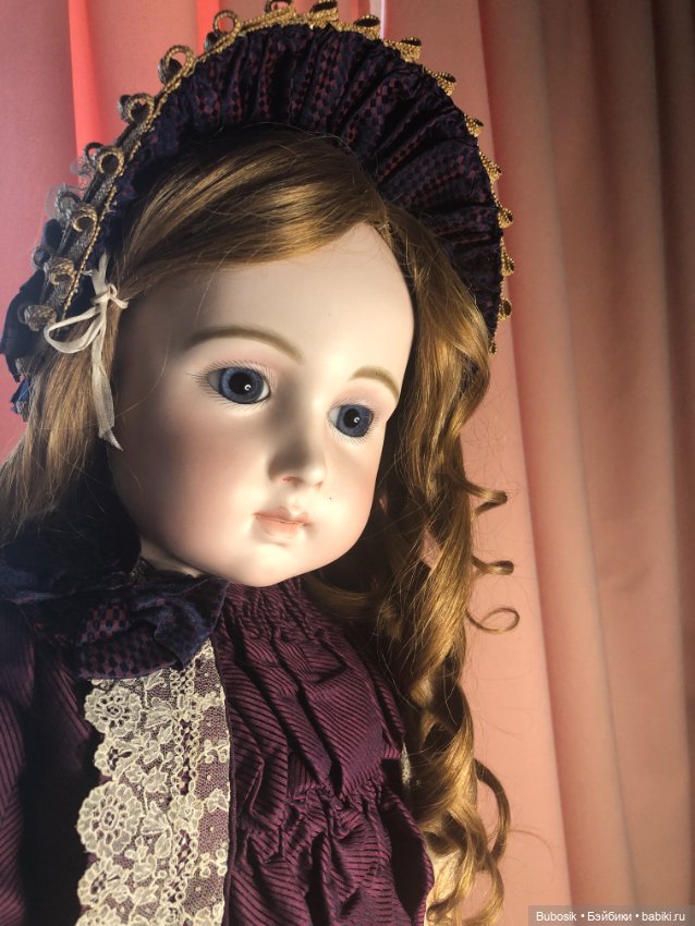 Пост красивого. «Неизданное»