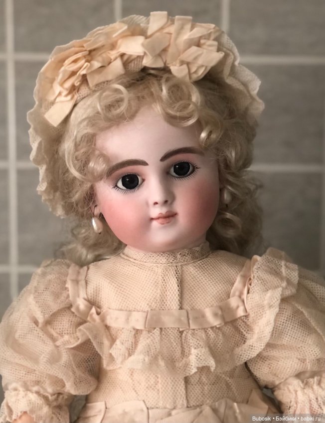 Пост красивого. «Неизданное»