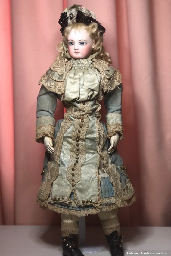 Пост красивого. «Неизданное»