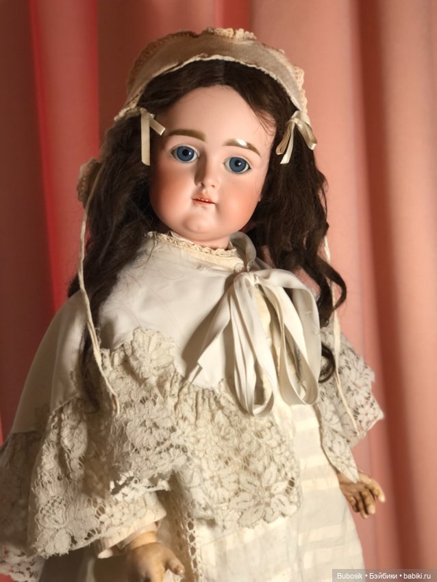 Пост красивого. «Неизданное»