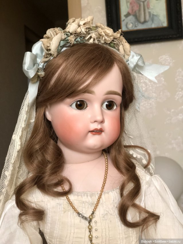 Пост красивого. «Неизданное»