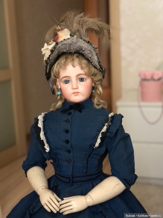 Пост красивого. «Неизданное»