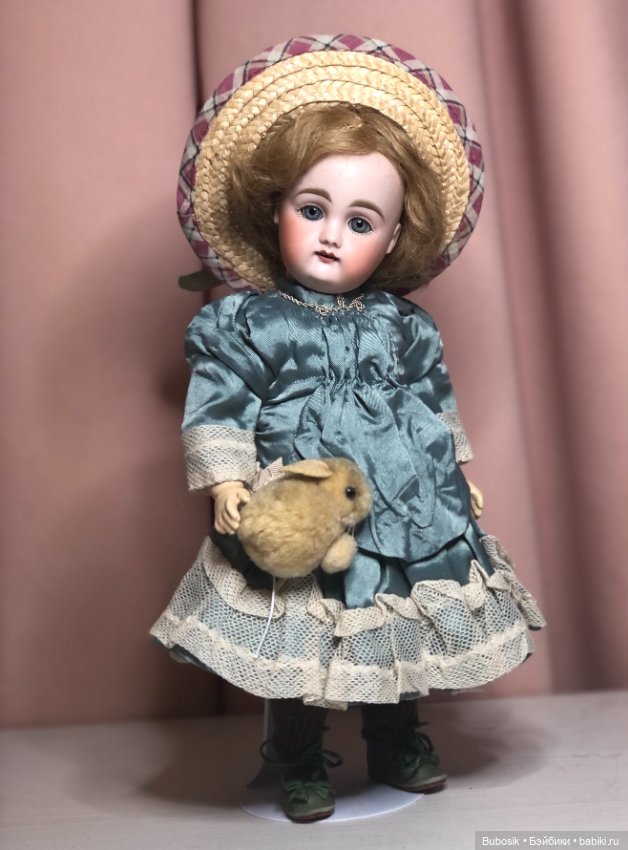 Пост красивого. «Неизданное»