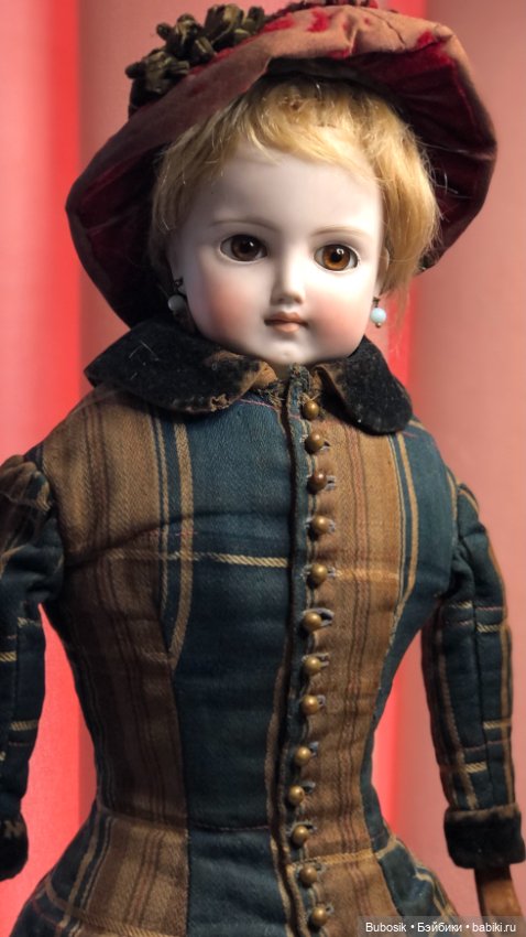 Пост красивого. «Неизданное»