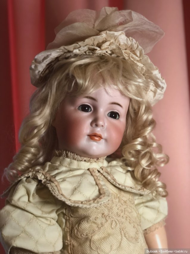 Пост красивого. «Неизданное»